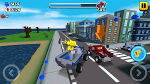 By submitting your email, you agree. Lego City Game App For Iphone Free Download Lego City Game For Iphone Ipad At Apppure