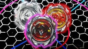 Beyblade burst rise qr codes.part 1 good beys. Black Revive Phoenix Rare Beyblade Burst Hunting Episode 9