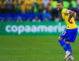 Brazil national football team | all goals 2017 the selecao, the most successful team in the football winning 5 world cup titles. Neymar Has Not Been Selected In The Brazil Football Squad For Tokyo 2020