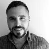 Issue Thirty-Six: An Interview with Randall Mann