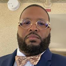 What an amazing experience!