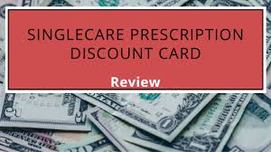 When a pharmacy submits a claim with a discount card they now have your name, address, birthday, phone number etc. 13 Key Takeaways From Singlecare Prescription Discount Card Reviews Best Rx For Savings