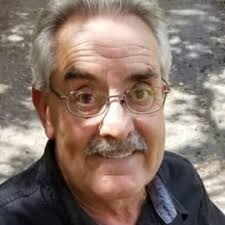 Paul Jay Thompson Obituary (1950