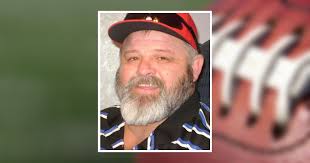 John Franklin Robinson Obituary December 21, 2024