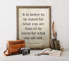 50 Most Inspiring Literature Quotes Of All Time It looks like your browser is out of date. 50 most inspiring literature quotes of