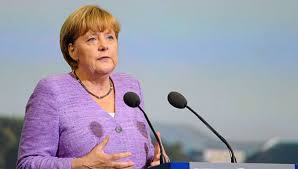 We did not find results for: Biografiya Angely Merkel Ria Novosti 17 07 2014