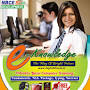 Mousumi Computer Centre (National Board of Computer Education) from www.justdial.com