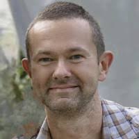 50+ "Gapik" profiles