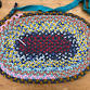 Braid a Wool Rug — Laura Brown Art - Marine Mills Folk School, 550 Pine St Event Image