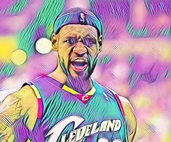Hd wallpapers and background images Nba Wallpapers And Backgrounds For Android Apk Download