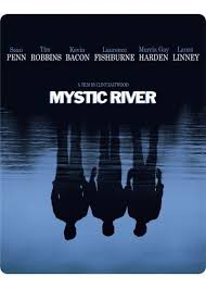 Mystic River : r/Cinema