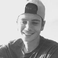 Tanner Layman Obituary