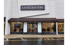 Lenscrafters In East Brunswick Nj 434 Route 18 Eyewear Eye Exams