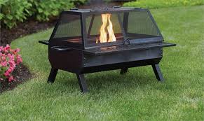 Fire pits zu spitzenpreisen kostenlose lieferung möglich Fire Pit Grill Walmart Pasteurinstituteindia Com