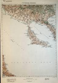 1 zuletzt gab es jedoch nachweise des virus. Halkiziki Chalkidike Land Turkei Griechenland General Karte Von Mittel Europa 1 200 000 274 41 40 1913 Map Antiquariat Wien Fine Books Prints