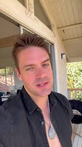 🏝What do you guus think