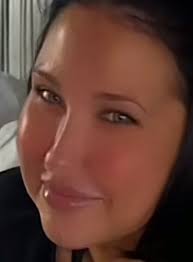 If there's one thing Jaclyn Roxanne Eilers Hill Torrey is going to do… :  r/jaclynhillsnark