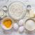Kitchen Utensils