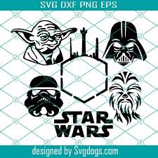 Download Star Wars Starbucks Full Wrap Svg Trending Svg Starbucks Wrap Svg Full Wrap Starbucks Svg Starbucks Cup Svg Starbucks Full Wrap Svg Svgdogs