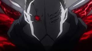 Tokyo Ghoul One Eyed Owl Yoshimura Tokyo Ghoul Tokyo Ghoul Wallpapers Owl Tokyo Ghoul Adorable wallpapers > anime > tokyo ghoul wallpapers (32 wallpapers). tokyo ghoul one eyed owl yoshimura
