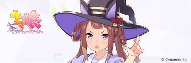 #ウマ娘プリティーガール #ジェミニ杯決勝 #ユニコーンステークス #マーメイドステークス | #變態馬券師組合no.324、變態馬券師s•m•ryoオフィシャルブログ⁉ #umajo黒タイツ着衣足裏舐め馬券術 マーメイドステークスに関しては. ãƒ¦ãƒ‹ã‚³ãƒ¼ãƒ³ã‚¹ãƒ†ãƒ¼ã‚¯ã‚¹2021 ä»Šã‚‚é§†ã'ã‚‹ ã‚¹ã‚¿ãƒ¼ ã‚¦ãƒžå¨˜ ã®è¡€ã‚'å¼•ãè€…ãŸã¡ ãƒ¦ãƒ‹ã‚³ãƒ¼ãƒ³sç·¨ ç«¶é¦¬ã‚³ãƒ©ãƒ  ãƒ‹ãƒ¥ãƒ¼ã‚¹ ã‚¦ãƒžãƒ•ãƒª