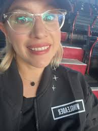 Is it really summer if the princess doesn't have a crown to win back,  betrayal to navigate, or secrets to uncover? There's only SEVEN days left  until The Curse of Fire is