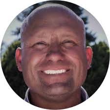 Craig Durrant's Instagram, Twitter & Facebook