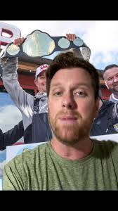 Jason Thats Such Cop Fishing