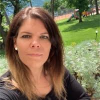 20+ "Melanie Bucher" profiles