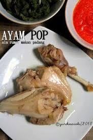  Ratnita Sumardi Ratnitas Profil Pinterest