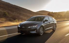 12 Image Hyundai Elantra 2020 Ne Zaman Gelecek In 2020 Hyundai Elantra Elantra Hyundai