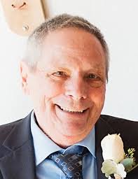 Obituary information for Dalton R. "Tuffy" Baynes