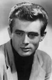 13 Reasons Why” Star Brandon Flynn Takes