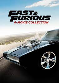 Fast and furious 8 full movie download in tamil isaimini. Fast Furious 8 Movie Collection Watch Page Dvd Blu Ray Digital Hd On Demand Trailers Downloads Universal Pictures Home Entertainment