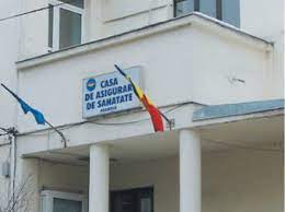 De atunci, puţin peste jumătate dintre cei aflaţi pe. Cas Prahova DÄ AsigurÄri CÄ Va Lua In Considerare Toate SolicitÄrile Pentru Plata Concediilor Medicale Ziarul Prahova