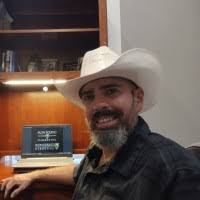 100+ "Robert Eis" profiles