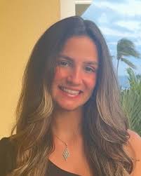 Congrats to this year's winners of the Donald M. Barnard Prize! This prize  is given to engineering students based