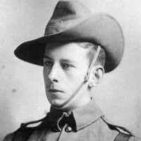 Charles Clements 5th Earl Leitrim (1879–1952)