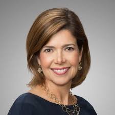 Lynn Switzer Bozalis