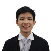30+ "Asher Tan" profiles