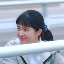 end game in another dimension