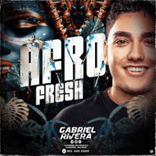 Stream Daniel Alzate music