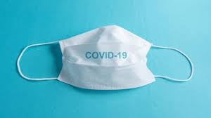 Pimpinan atau pemberi kerja memberikan kebijakan dan prosedur untuk. 5 Langkah Perusahaan Lindungi Karyawan Dari Wabah Corona Blog Gadjian