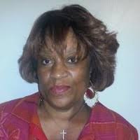 100+ "Starfire" profiles