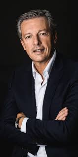 TOP 500 des Lyonnais 2024 by Lyon people