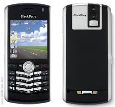 To use it with any network sim card of your choice ? Whatsapp Blackberry 8100 Download