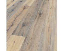 parkett 14 0 eiche base 59 1407 bei hornbach kaufen