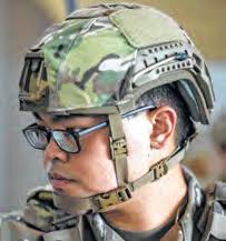 Hurricane Hunters fly Delta missions from Joint Base San Antonio