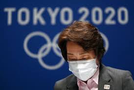 Jul 19, 2021 · 朝日新聞デジタルマガジン＆andがお届けするエンタメ情報です。 7oq1x4oich8pbm