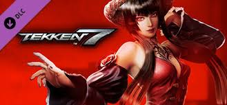 Oct 06, 2020 · how to unlock characters in tekken 7. Tekken 7 Eliza Character On Steam